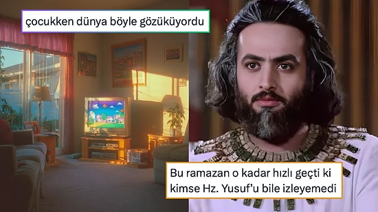 Hiçbir Dönem Rahat Durmayan Kedilerden İtalyanlara Hak Vermeye Başlayana Son 24 Saatin Viral Tweetleri