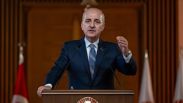 Sahur buluşmasında soruları tanı