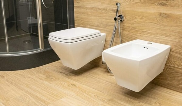 Things are not as you think!