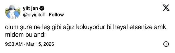 İşte kullanıcı yorumlarından bazıları:
