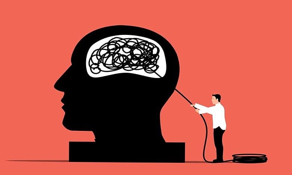 Giffen paradoksu bize ekonominin sadece sayılarla açıklanamayacağını gösterir.