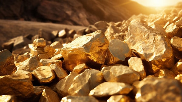 Kimyasal ayrıştırma süreci sandığınızdan çok daha pahalı.