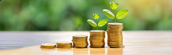 Otomatik birikim talimatı!