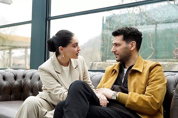 7. 14 Mart Cumartesi reyting sonuçları belli oldu.