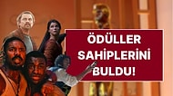 En İyi Film Dahil 6 Ödül Birden Aldı: 98. Oscar Ödülleri Sahiplerini Buldu!