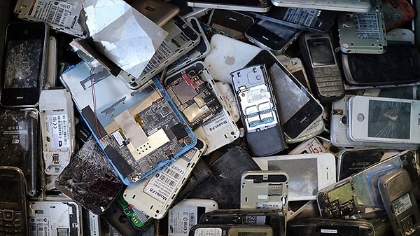 Sıkı durun, en şaşırtıcı bilgi geliyor: