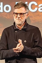 Paul Thomas Anderson