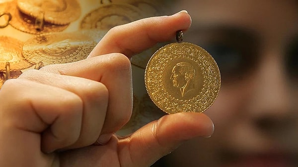 16 Mart 2026 Altın Fiyatları: Altın Düştü mü?
