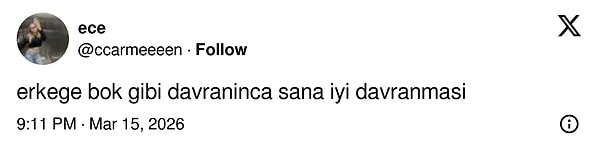 Yanıtlar tartışılır olsa da...