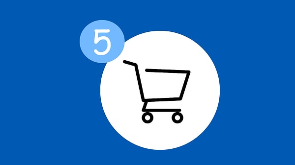 9. Yapay zeka şirketlerinin ürünlerini tek seferlik satmak yerine "aylık abonelik" sistemiyle sunmayı sevmesinin sebebi nedir?