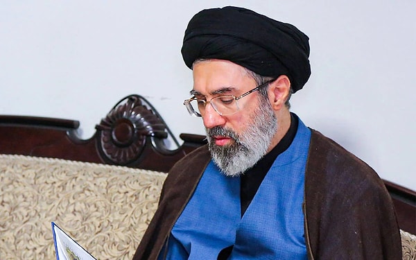 ABD ve İsrail ile İran arasındaki çatışmalar devam ederken, İsrail basını Rusya ile ilgili ilginç bir iddia ortaya attı.