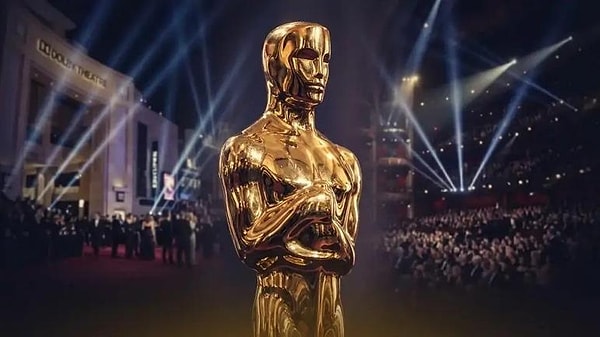 Winners of the 98th Academy Awards: