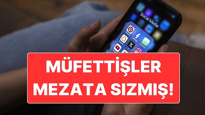Sosyal Medyadaki Mezatçılara Operasyon: Müfettişler Müşteri Gibi Açık Artırmaya Sızdı