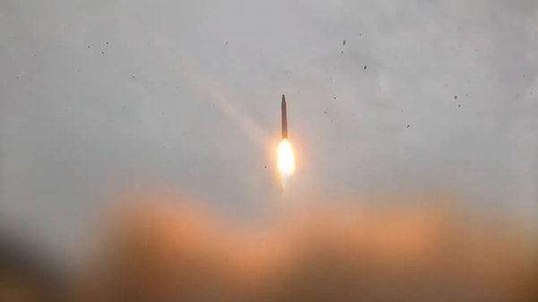 “Siccil” füzesi özellikleri neler?