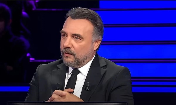 16 Mart Pazartesi ATV Yayın Akışı