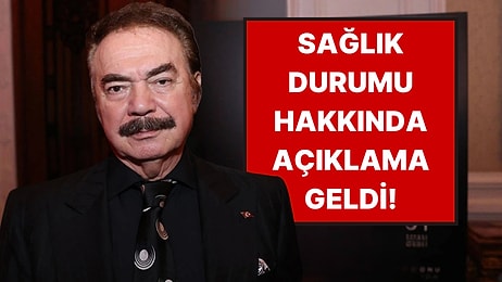 Sevim Emre: "Orhan Gencebay Kale Gibi!"