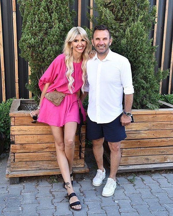 Paylaşım şöyleydi;