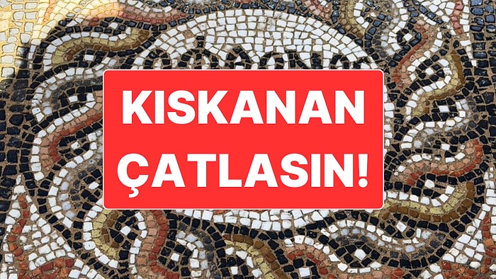 Antalya’daki Syedra Antik Kenti'nde Ortaya Çıkarılan İlginç Tarihi Eser