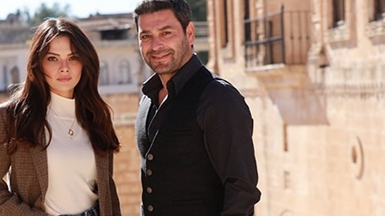 The Most Watched Turkish TV Series Of March 9–15 Have Been Revealed