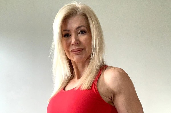 Paylaşımı kısa sürede çok sayıda yorum aldı.