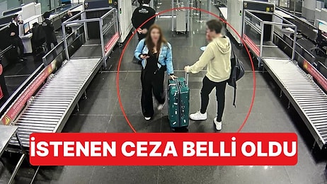 Timur Cihantimur Hakkında İstenen Ceza Belli Oldu: Yaş Sebebiyle İstenen Ceza Düştü