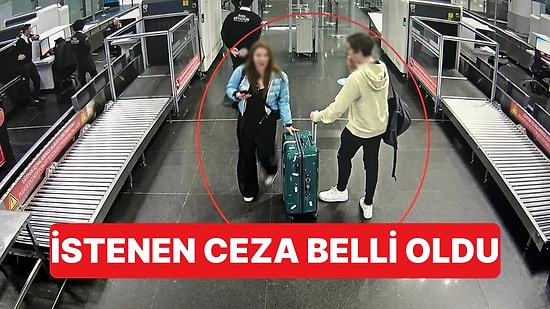Timur Cihantimur Hakkında İstenen Ceza Belli Oldu: Yaş Sebebiyle İstenen Ceza Düştü
