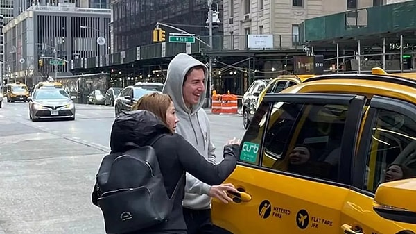 İstenen ceza üst sınırdan oldu.