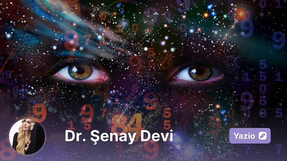 16 – 22 Mart 2026 Haftanın Sayı Sekansı: 118 528 741 369 888