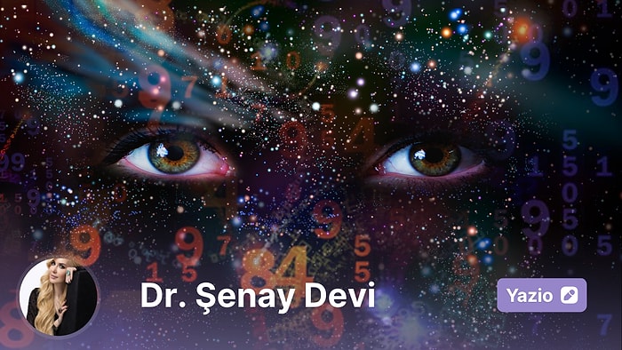 16 – 22 Mart 2026 Haftanın Sayı Sekansı: 118 528 741 369 888