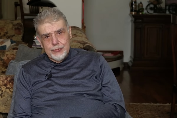 Ekonomist Atilla Yeşilada, küresel piyasalara dair tahminlerini açıkladı.