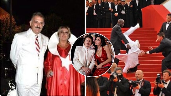 Social Media Roasts Kylie Jenner and Timothée Chalamet at the Oscars