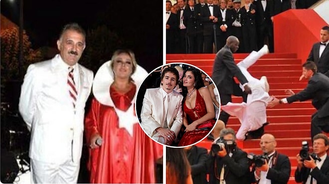 Social Media Roasts Kylie Jenner and Timothée Chalamet at the Oscars