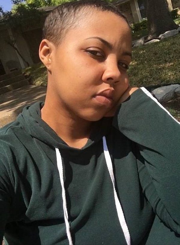 2018 yılında alınan lenf bezinin incelenmesi sonucunda Smith’in yaşadığı cilt sorunlarının gerçek nedeni ortaya çıktı.