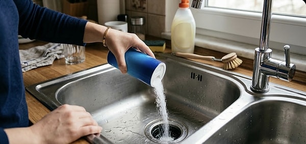 Japonya, temizlik kültürüyle dünyada en çok dikkat çeken ülkelerden biri.