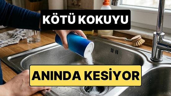 Japonlar Neden Geceleri Lavaboya Tuz Döker?