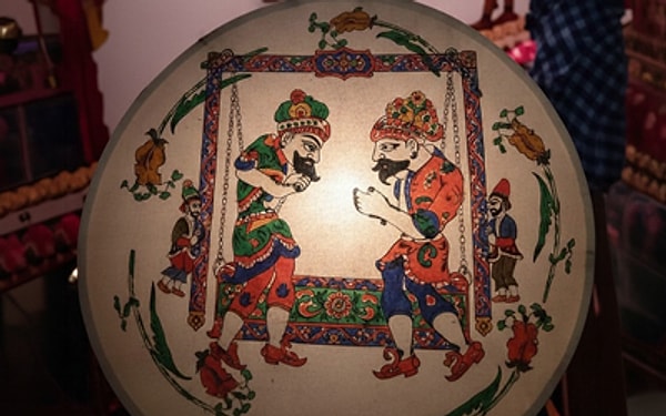 İstanbul'da Bu Hafta Sonu Çocuklar İçin Hangi Atölyeler ve Eğitimler Var?