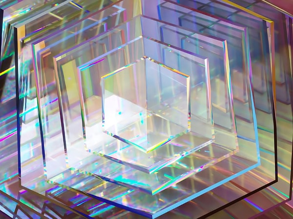 Peki neden bu kadar zor elde ediliyor? İşin sırrı baskı yönteminde saklı