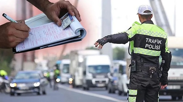 Ramazan Bayramı’na sayılı günler kala, memleketine veya tatil beldelerine gitmeye hazırlanan milyonlarca araç sahibini çok sıkı denetimler bekliyor.