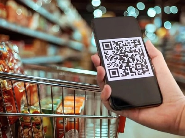 Sistem oldukça basit ama tehlikeli bir işleyişe sahip.