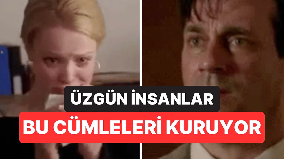 Psikologlara Göre Mutlu İnsanların En Sık Kullandığı 6 İfade