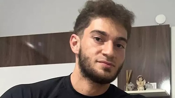 Testo Taylan Neden Gözaltına Alındı?