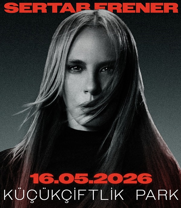 Sertab Erener bu kez müziğiyle değil, sosyal medyada yayılan son görüntüleriyle gündeme geldi.