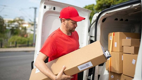 Arife Günü Kargolar Çalışıyor mu?