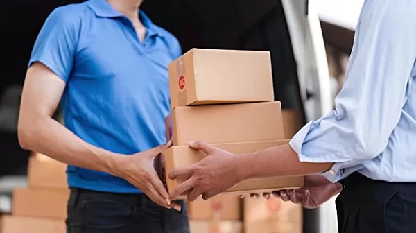 20-21-22 Mart Bayramda Kargolar Çalışıyor mu?