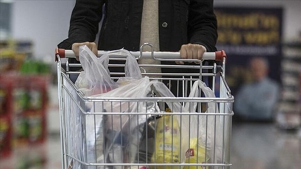 Bayramda A101, ŞOK, BİM, Migros, Carrefour ve File Açık mı?