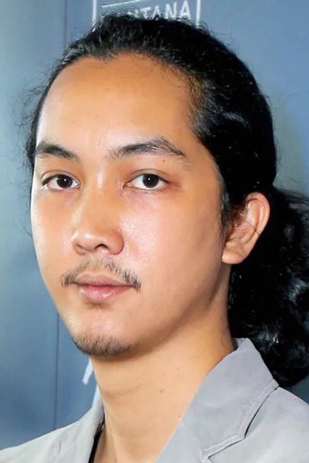 กัลป์ กัลย์จาฤก