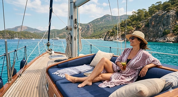 Birçok kişi için geçim derdi, hayalleri ertelemek anlamına geliyor.