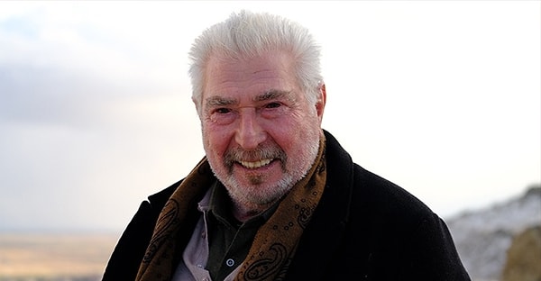 The TV series "Gönül Dağı" has been on a long journey on the screen for quite some time.