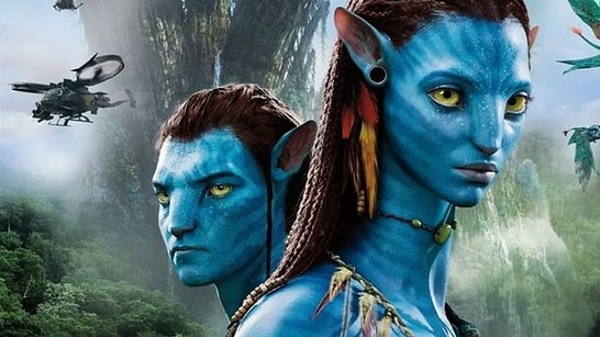 James Cameron Shares New Details On Avatar Sequel Plans: Will A New Film Be Released?