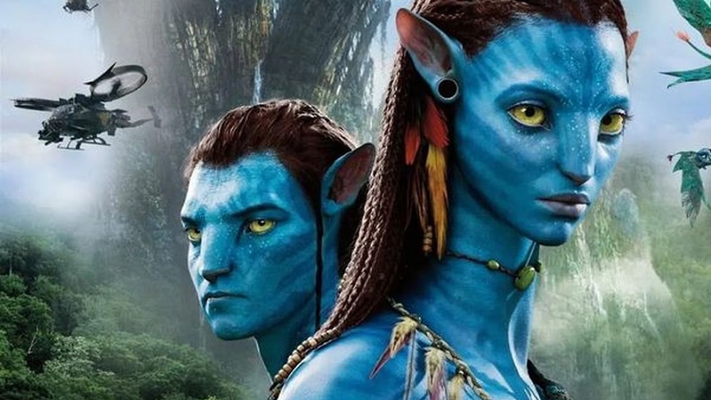 James Cameron Shares New Details On Avatar Sequel Plans: Will A New Film Be Released?